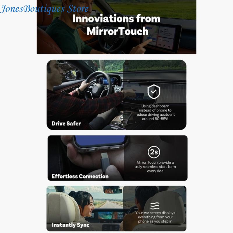 Audio Music Player App - وصلة انعكاس للراديو الصندوقي 720 بكسل