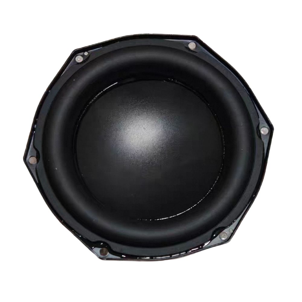 Audio Music Maker - مكبر صوت بلوتوث Boombox4 Music God