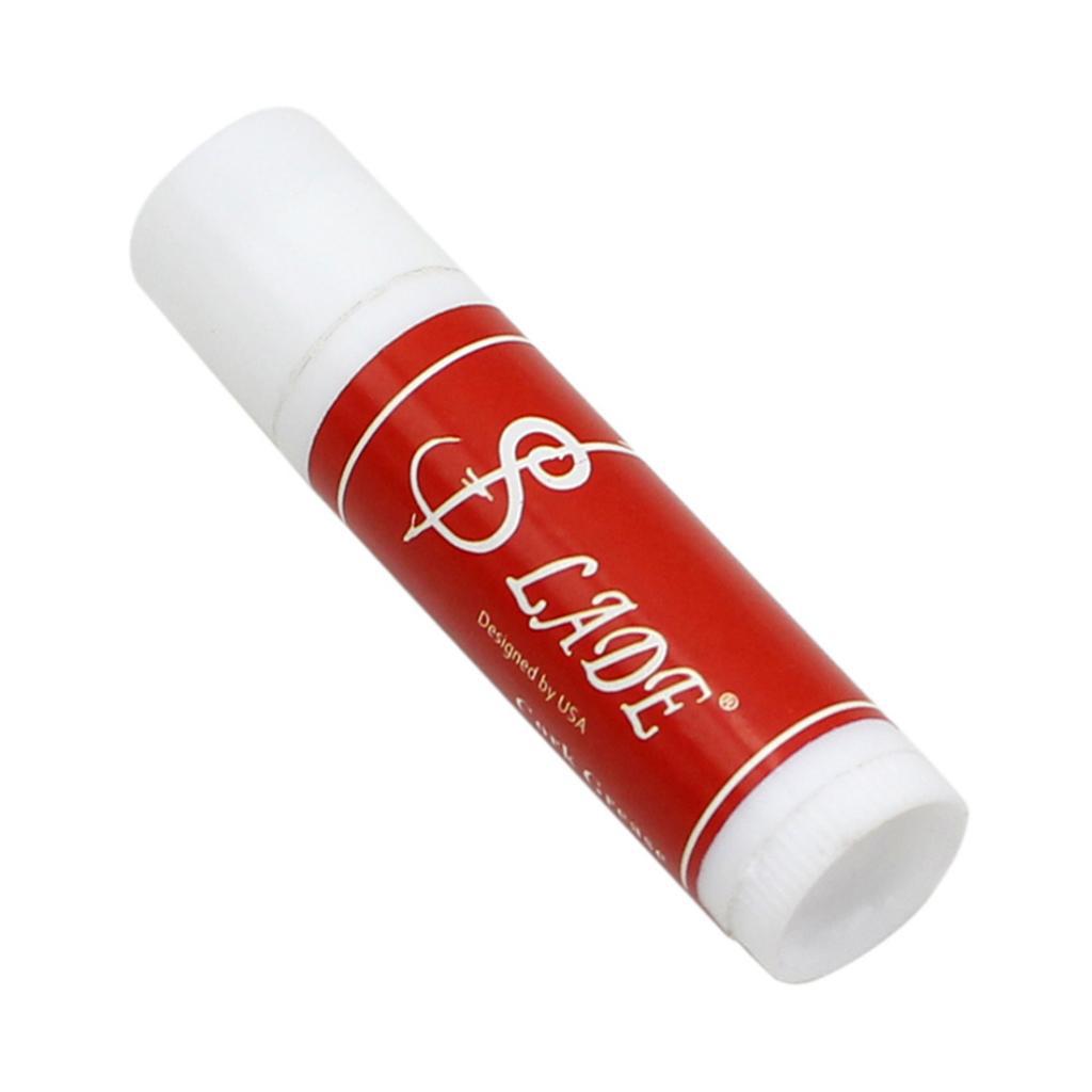 معجون فازلين عصري لتشحيم فواصل - مراجعة Clarinet Care Kit وسعره