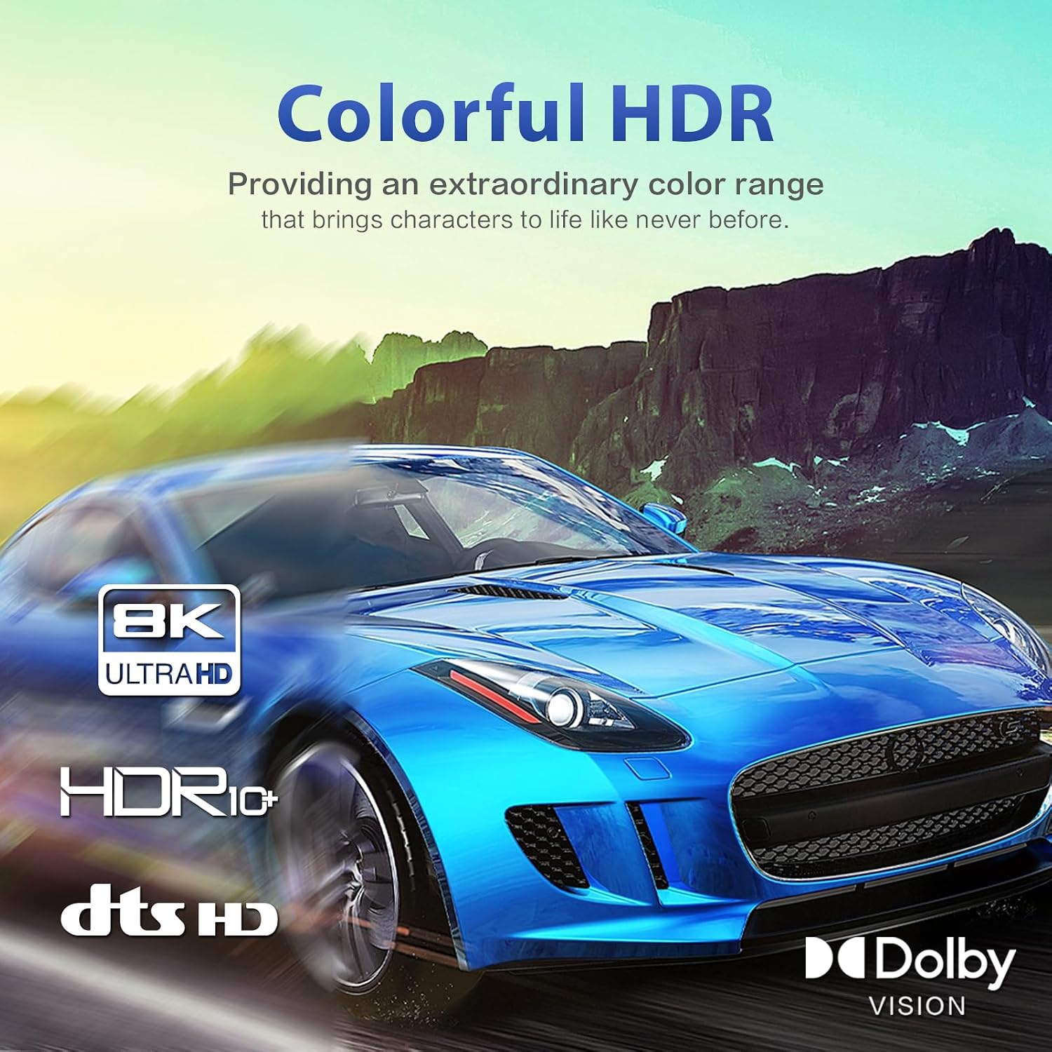 جهاز dorpo K3 لتشغيل الوسائط ب - مراجعة Audio Music Player App وسعره