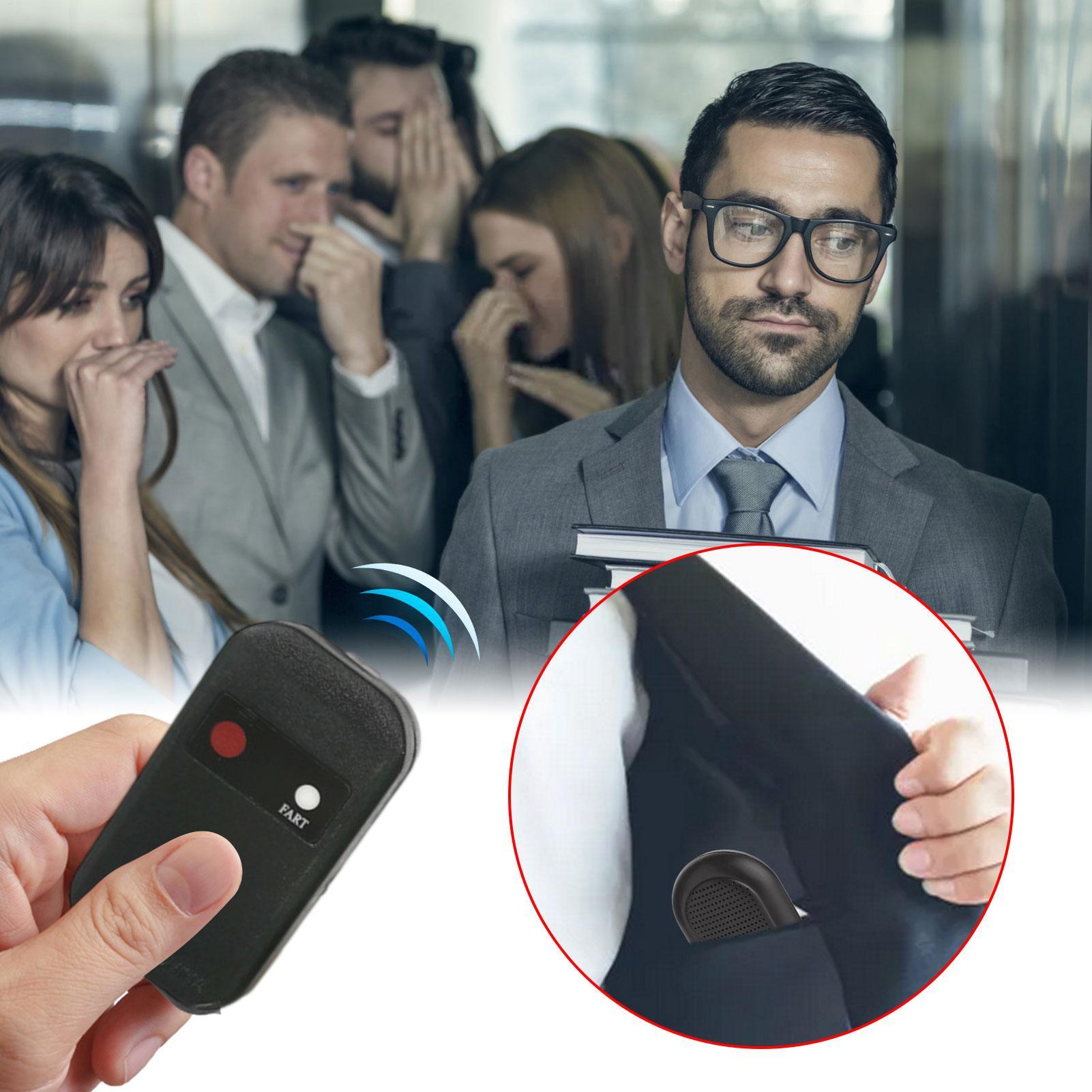 جهاز إصدار أصوات الريح الإلكتر - مراجعة Audio Music Lollipop وسعره