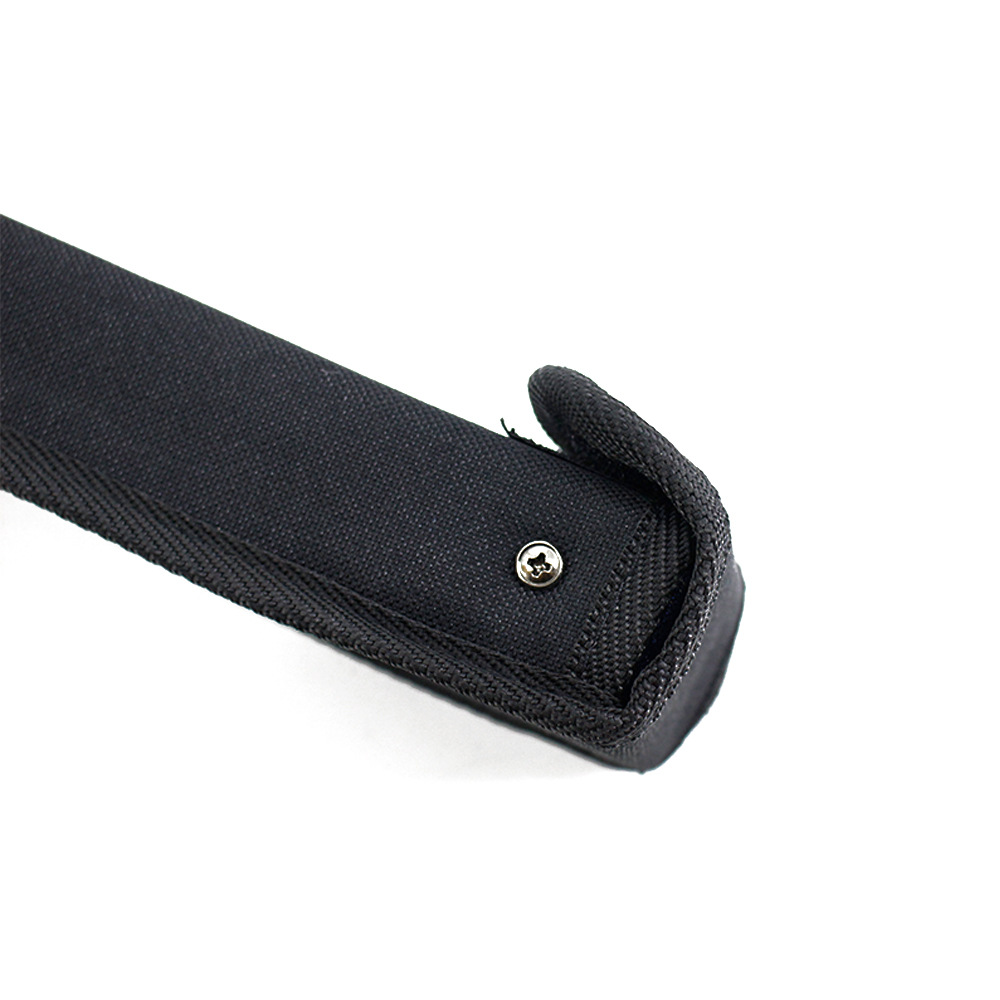حقيبة آلات موسيقية متعددة الوظ - مراجعة Violin Rosin Bow وسعره