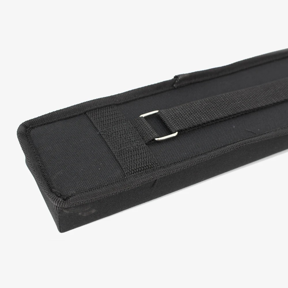 حقيبة آلات موسيقية متعددة الوظ - مراجعة Violin Rosin Bow وسعره