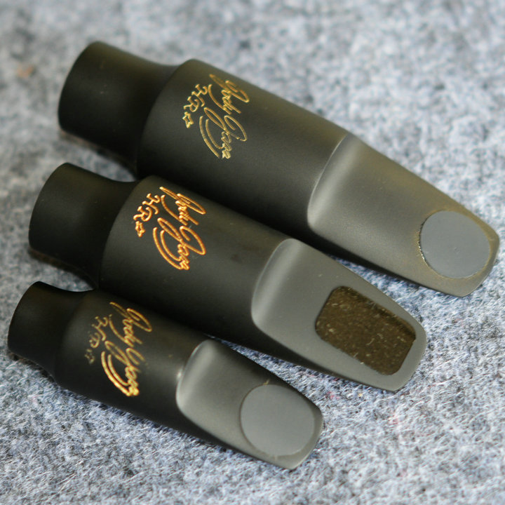 العلامة التجارية الجديدة MFC ا - مراجعة Clarinet Care Kit وسعره