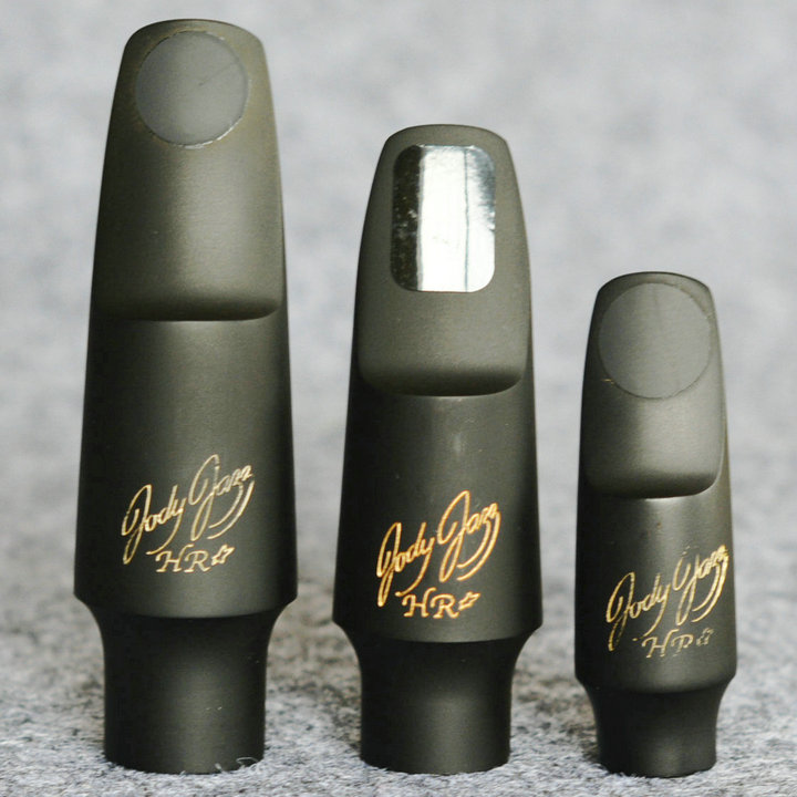 العلامة التجارية الجديدة MFC ا - مراجعة Clarinet Care Kit وسعره