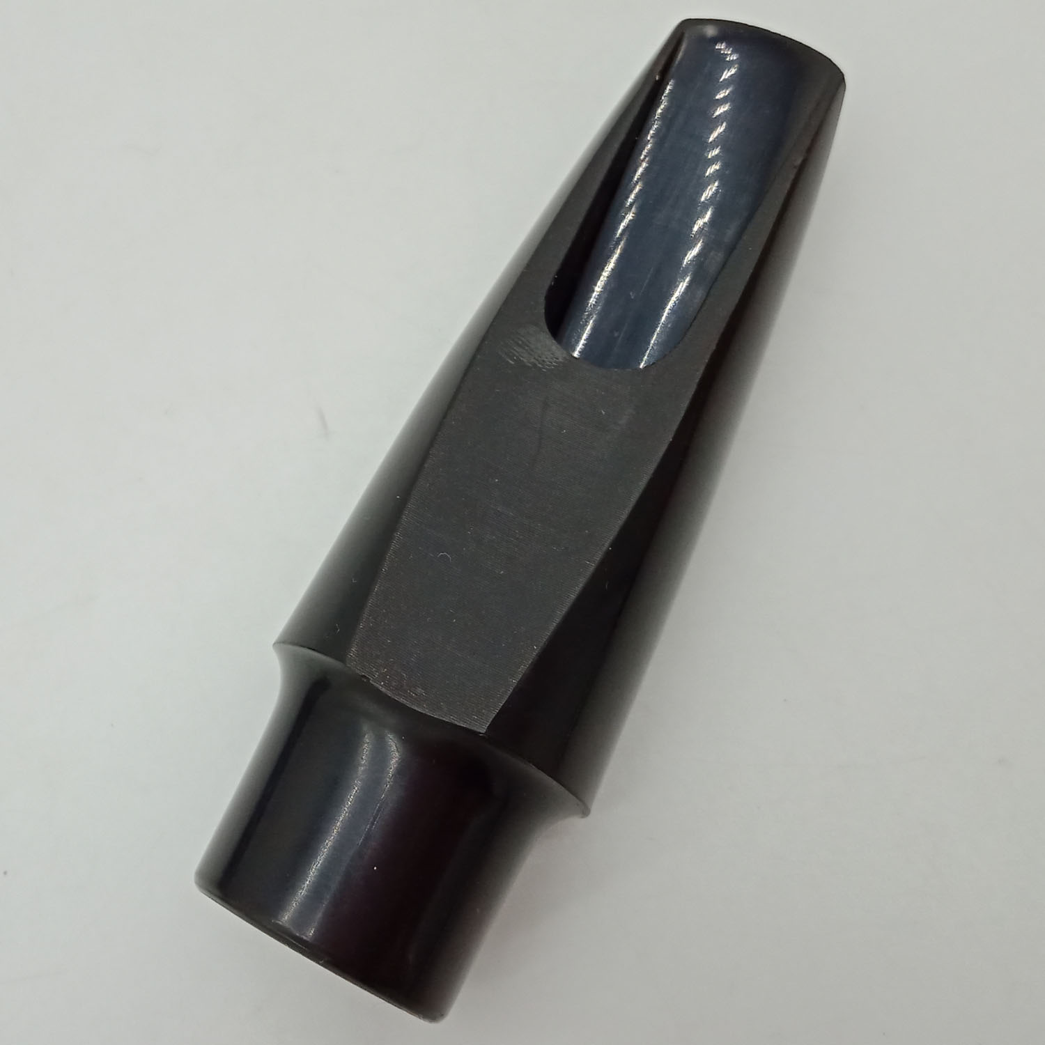 العلامة التجارية الجديدة MFC ا - مراجعة Clarinet Care Kit وسعره