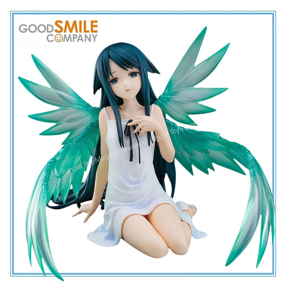 100% أصلي من Good Smile GSC PO - مراجعة Audio Music Lollipop وسعره