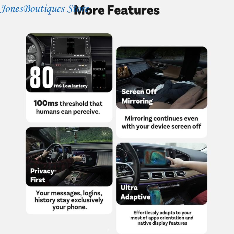 وصلة انعكاس للراديو الصندوقي 7 - مراجعة Audio Music Player App وسعره