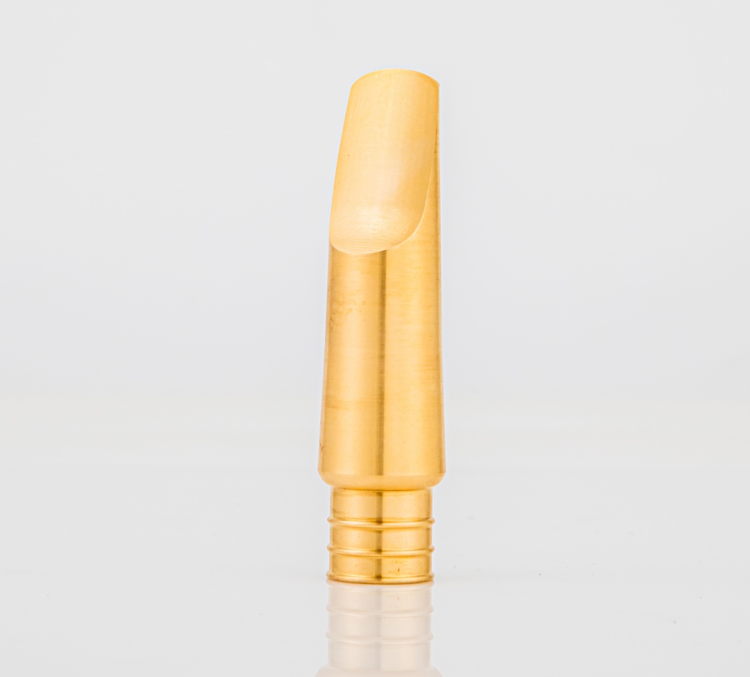 قطعة فم معدنية احترافية للساكس - مراجعة Clarinet Care Kit وسعره